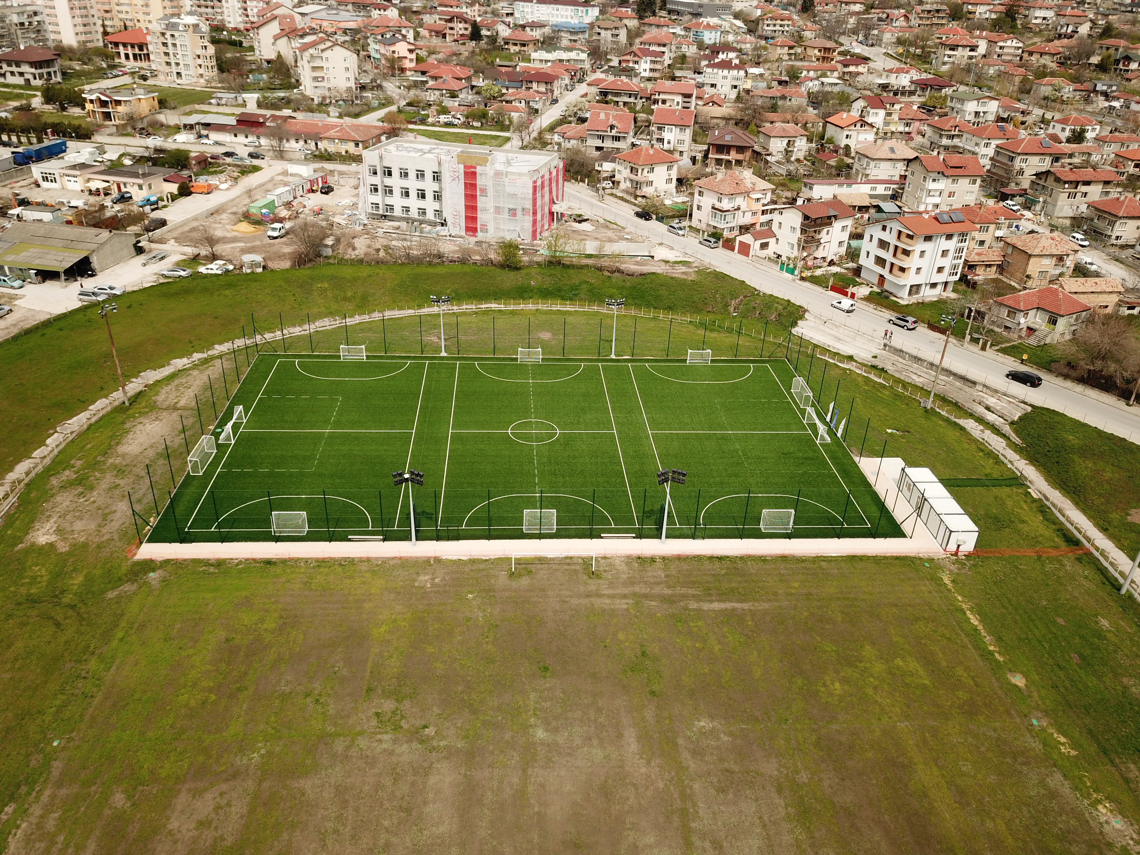 izgraden-trenirovachen-futbolen-kompleks-aksakovo-2.JPG