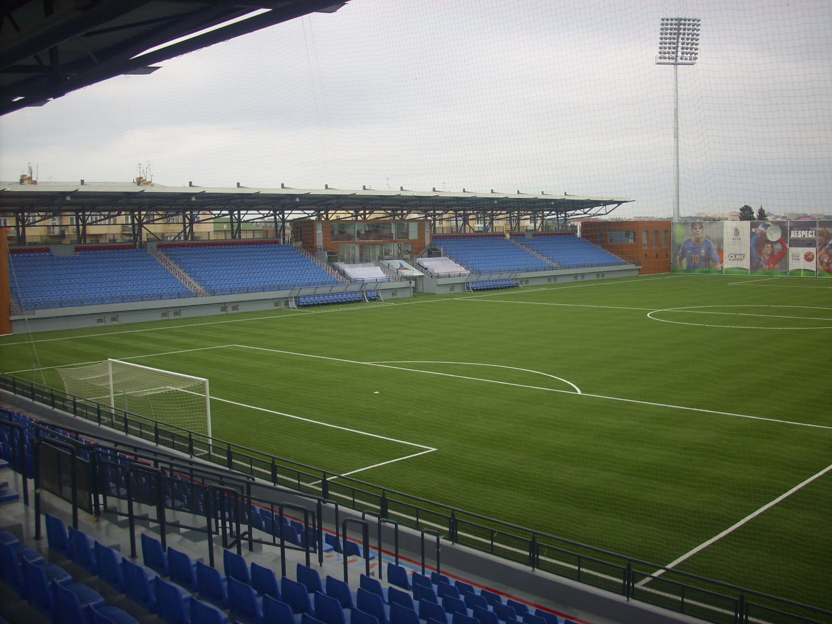 proektirane-stroitelstvo-stadion-azal-baku-1.JPG